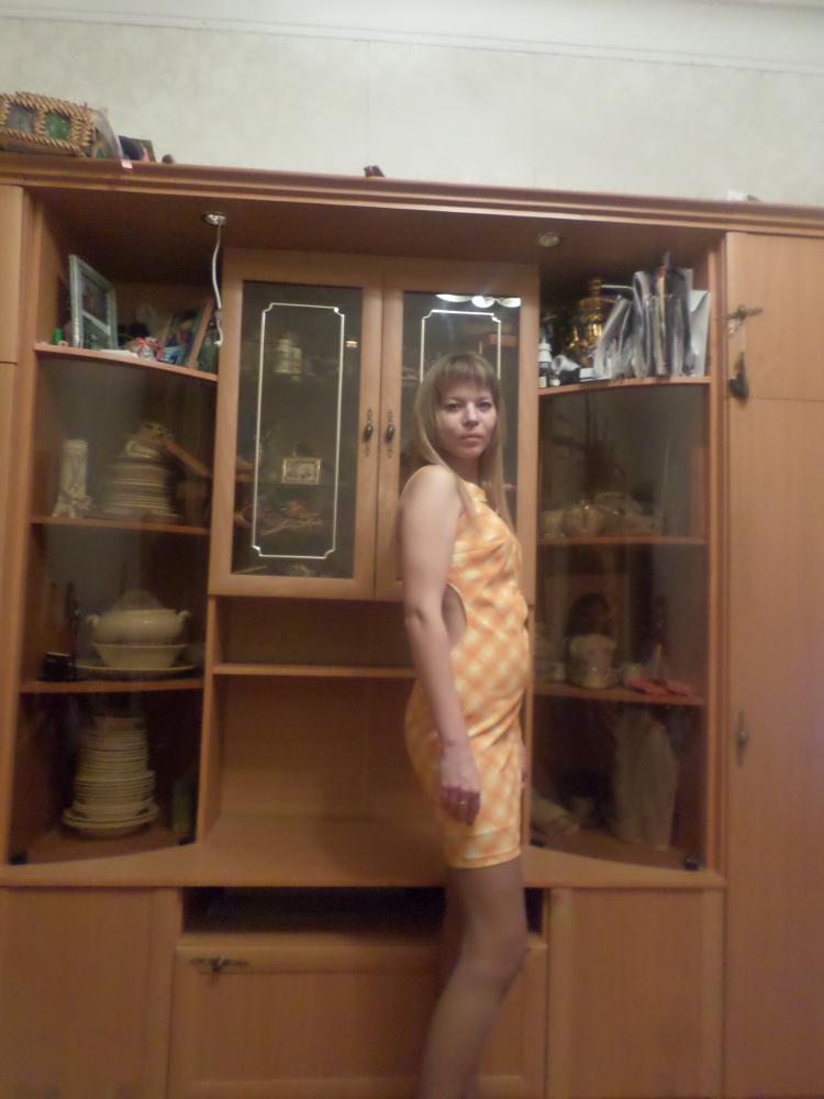 Платье для сестры на корпаратив