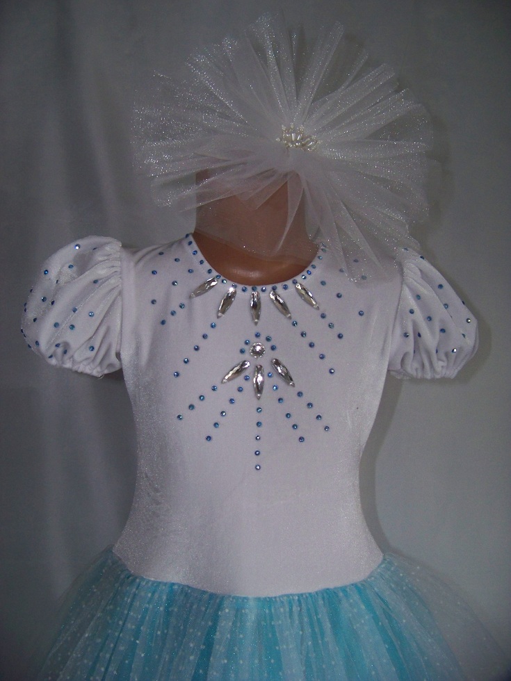 Снежинка длинная1.jpg