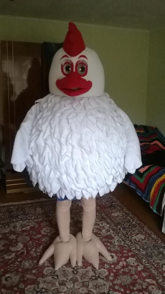 WP_20131109_010.jpg