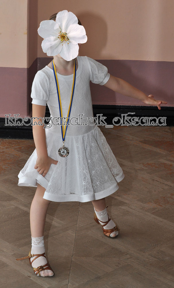 рейтинговое платье 1.4.