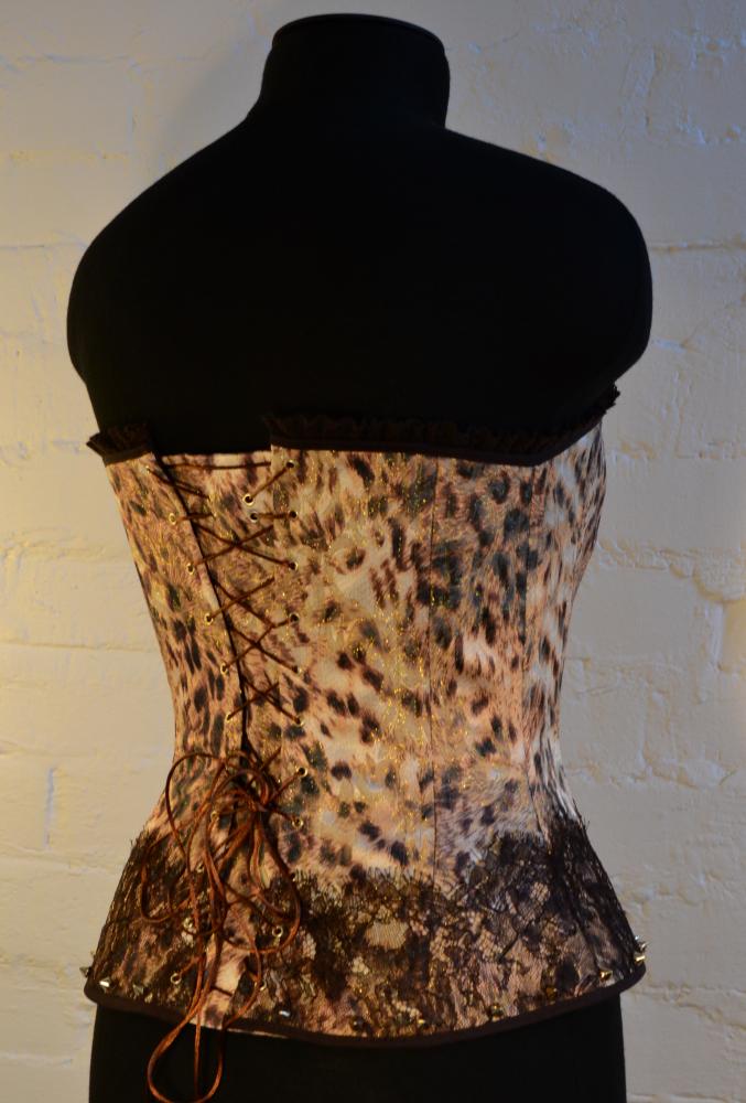 corset (4).JPG