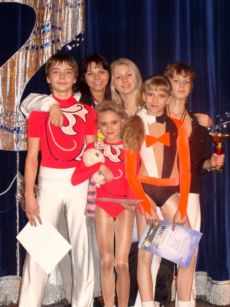 x_987406d5.jpg