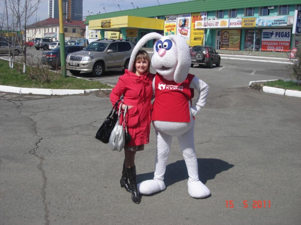 DSC09551.JPG