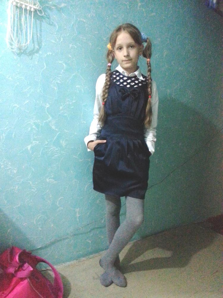 от 4 окт.2013г 008.jpg