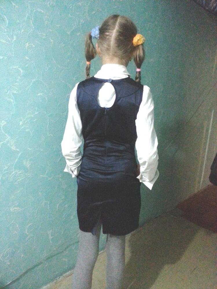 от 4 окт.2013г 011.jpg