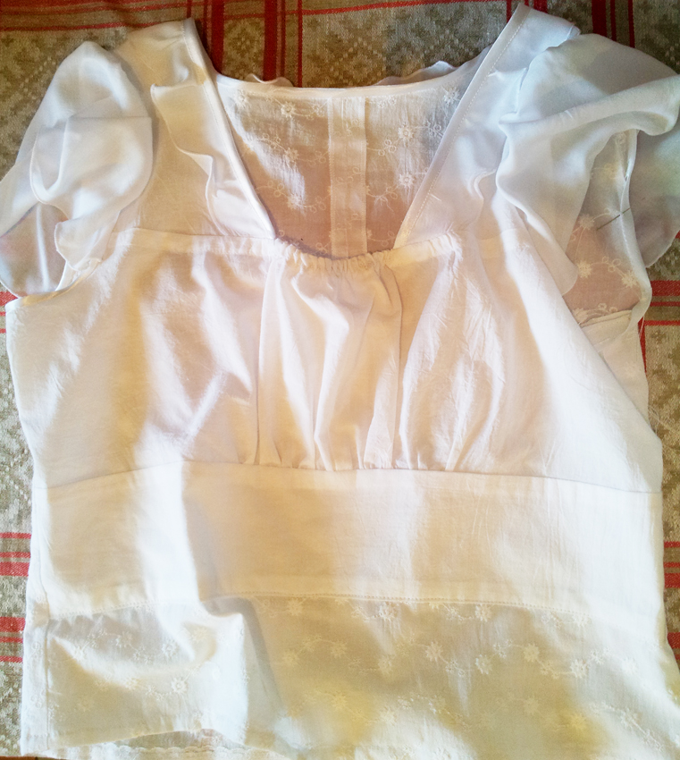 20131215_134929.jpg