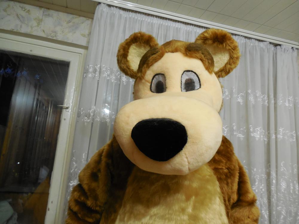 DSCN3262.JPG