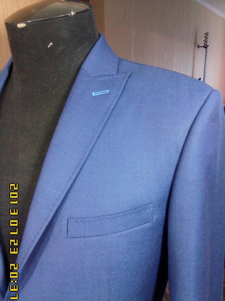 IMG10047.jpg