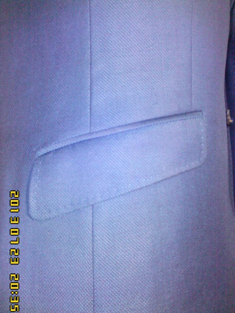 IMG10044.jpg
