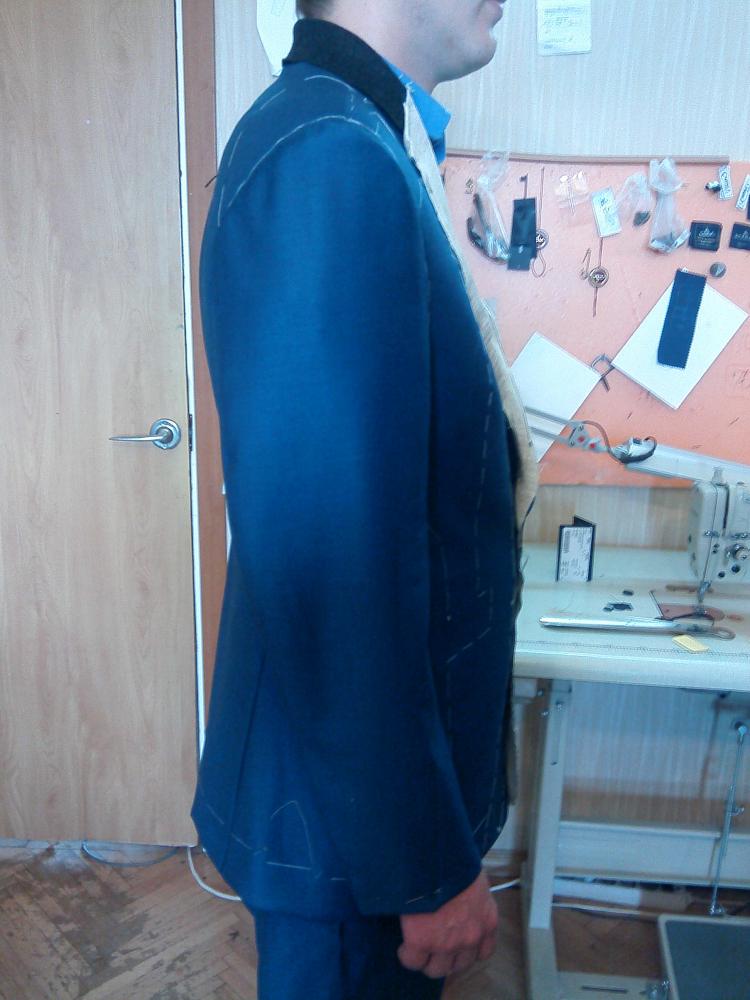 IMG10012.jpg