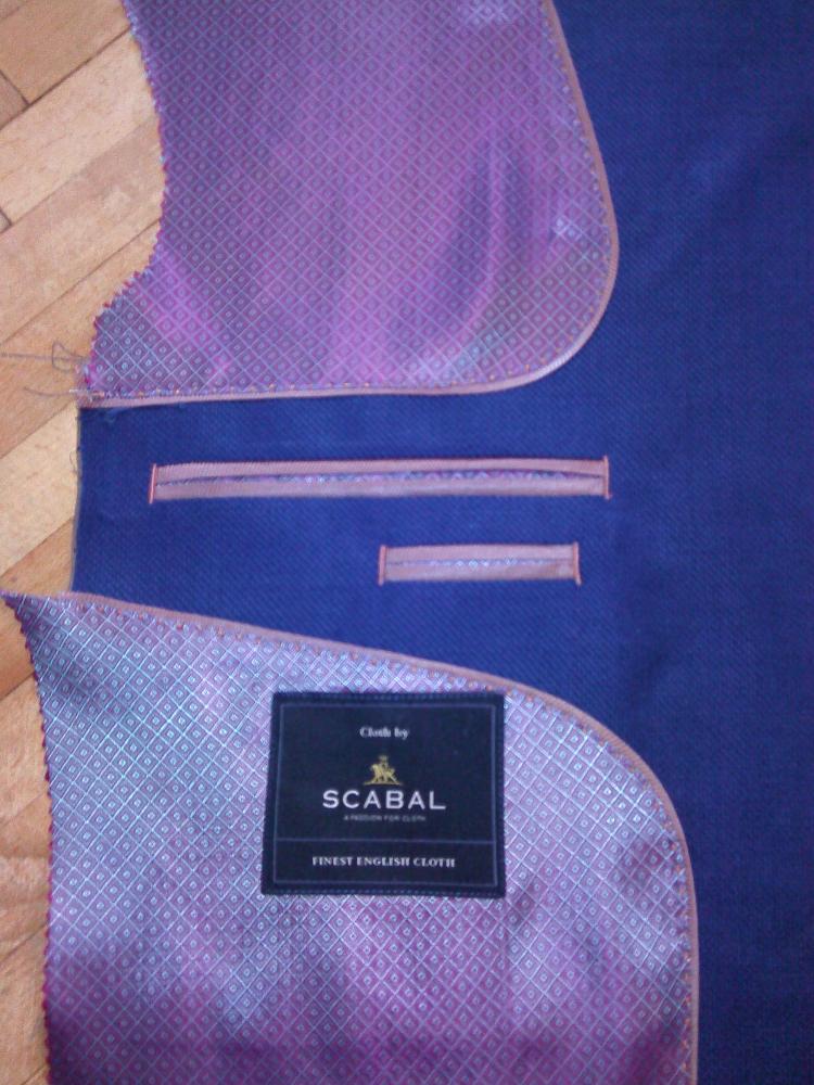 IMG10022.jpg