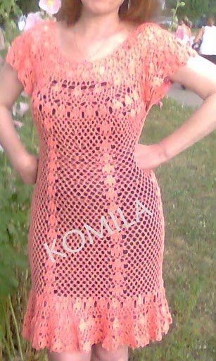 платье от костуровой.jpg