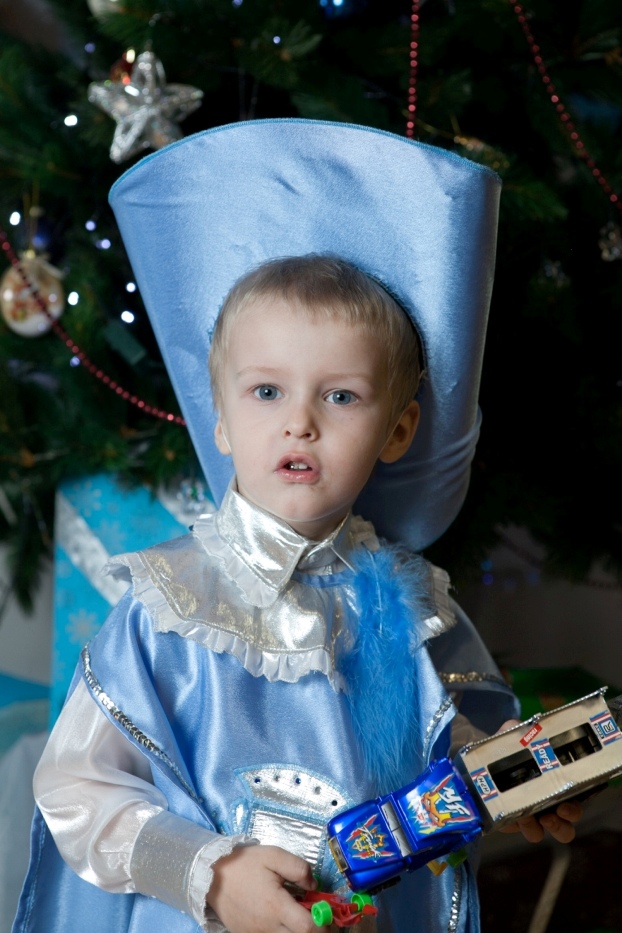www.MaksimV.ru-1137.jpg
