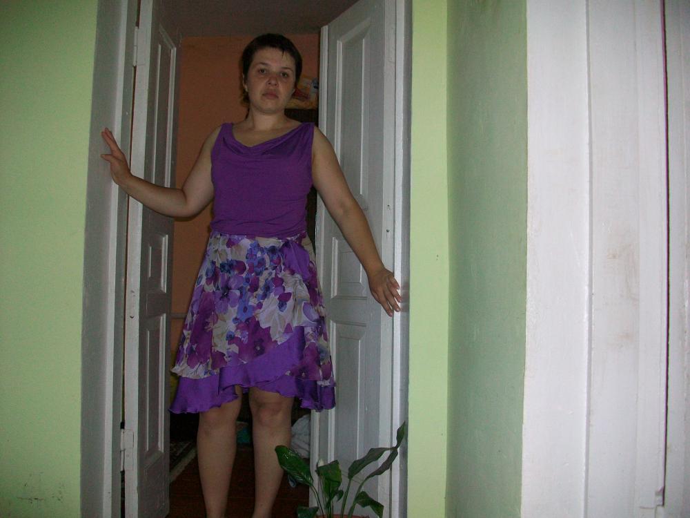 100_1995.JPG