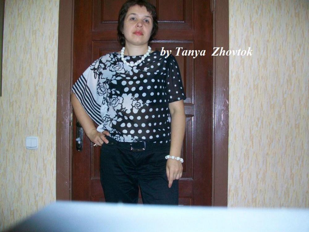 100_3170.JPG