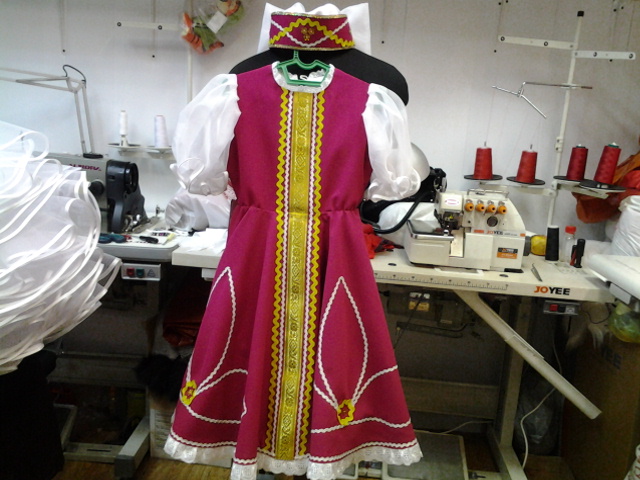 20140303_184339.jpg