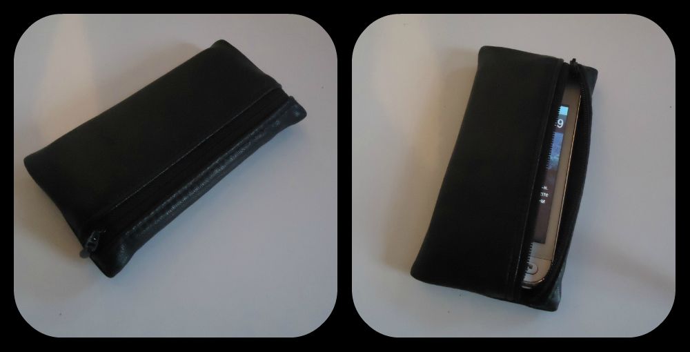 Чехол для телефона