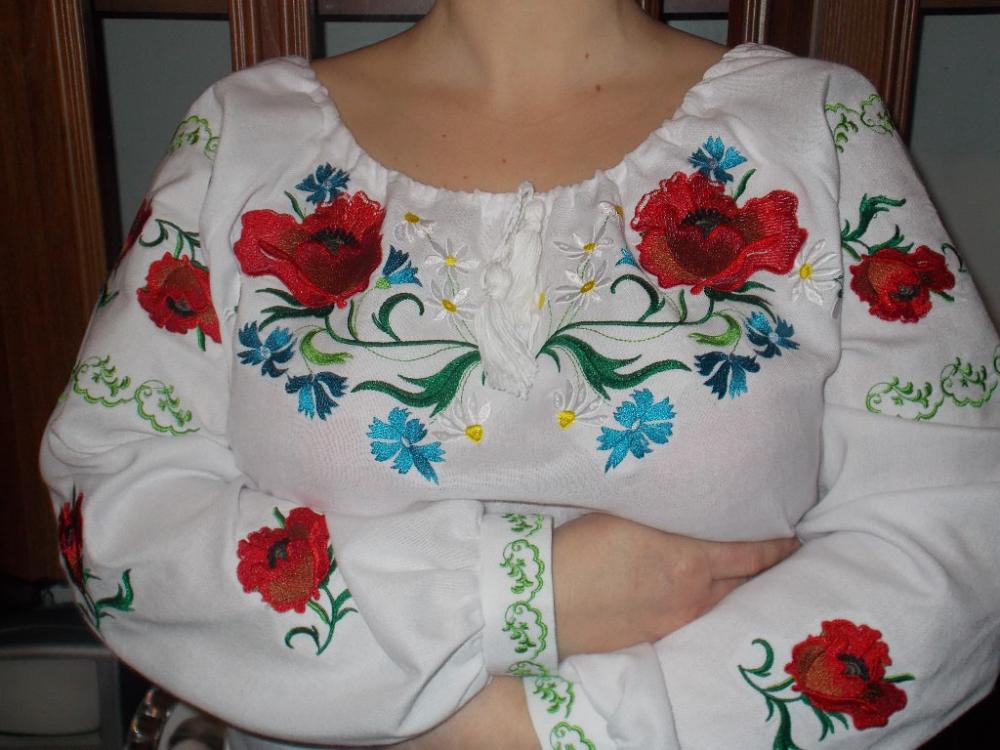 getImage (4).jpg