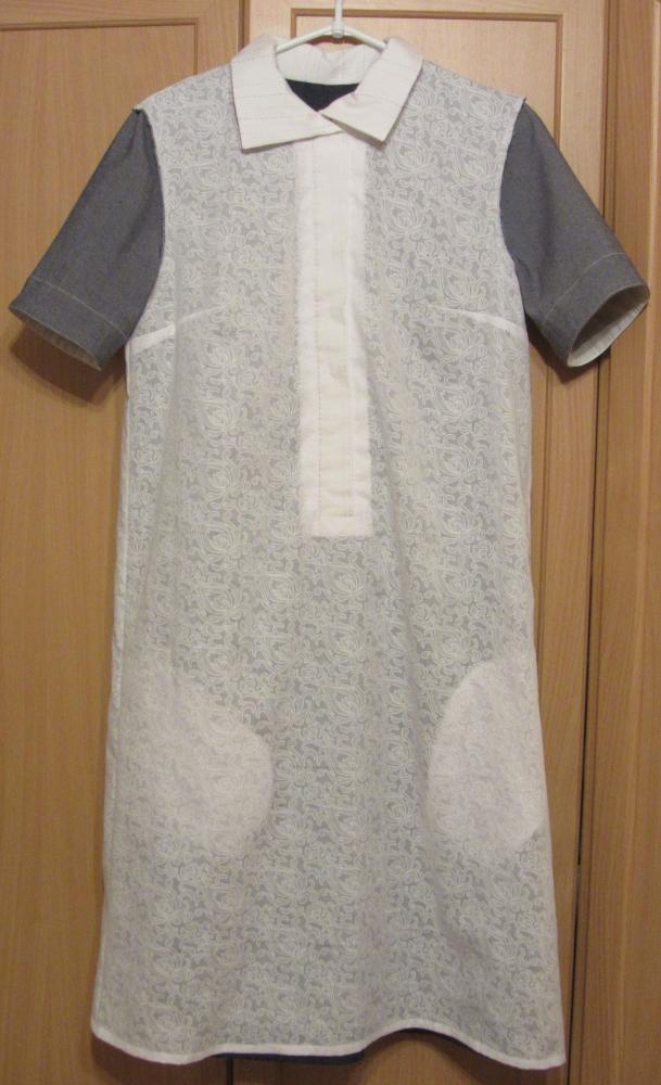 2014_ДР_Н_Платье 056.jpg