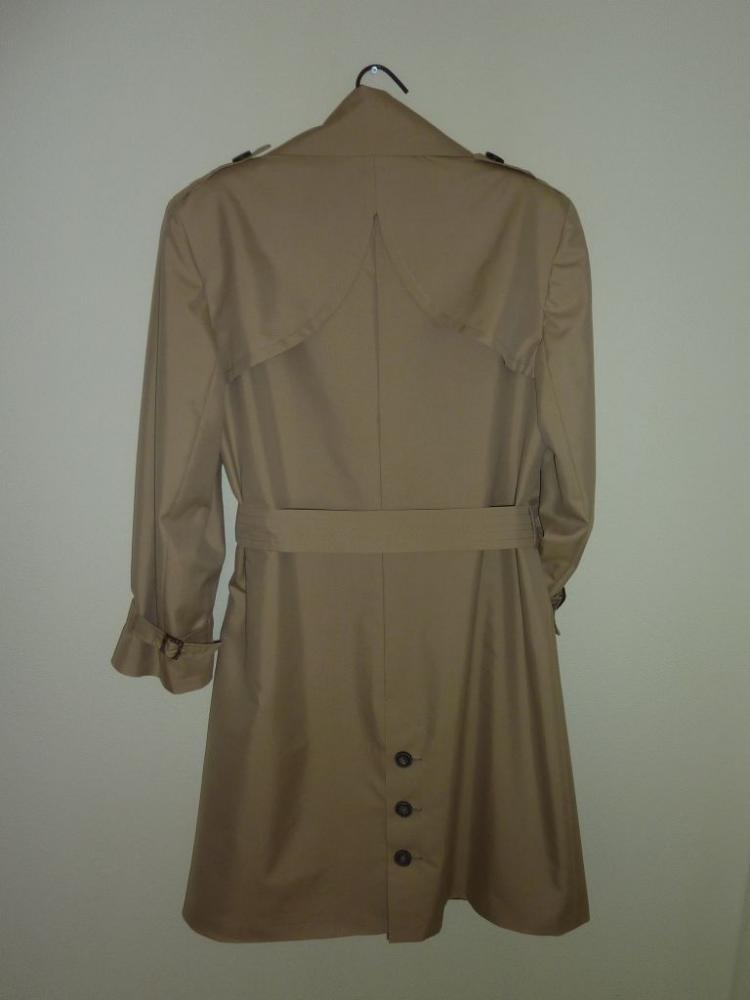 trenchcoat_back.jpg