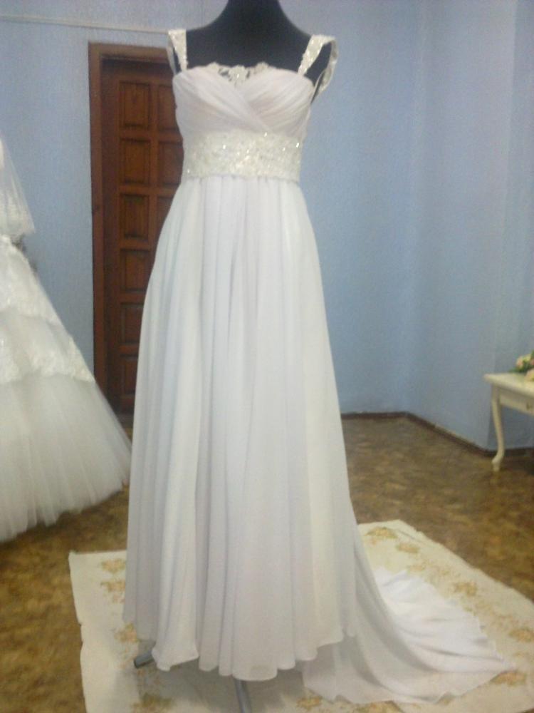 23112012617.jpg