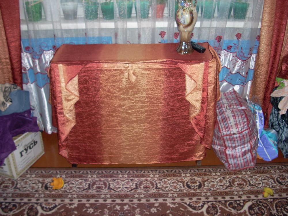 Изображение 0502 (2).jpg