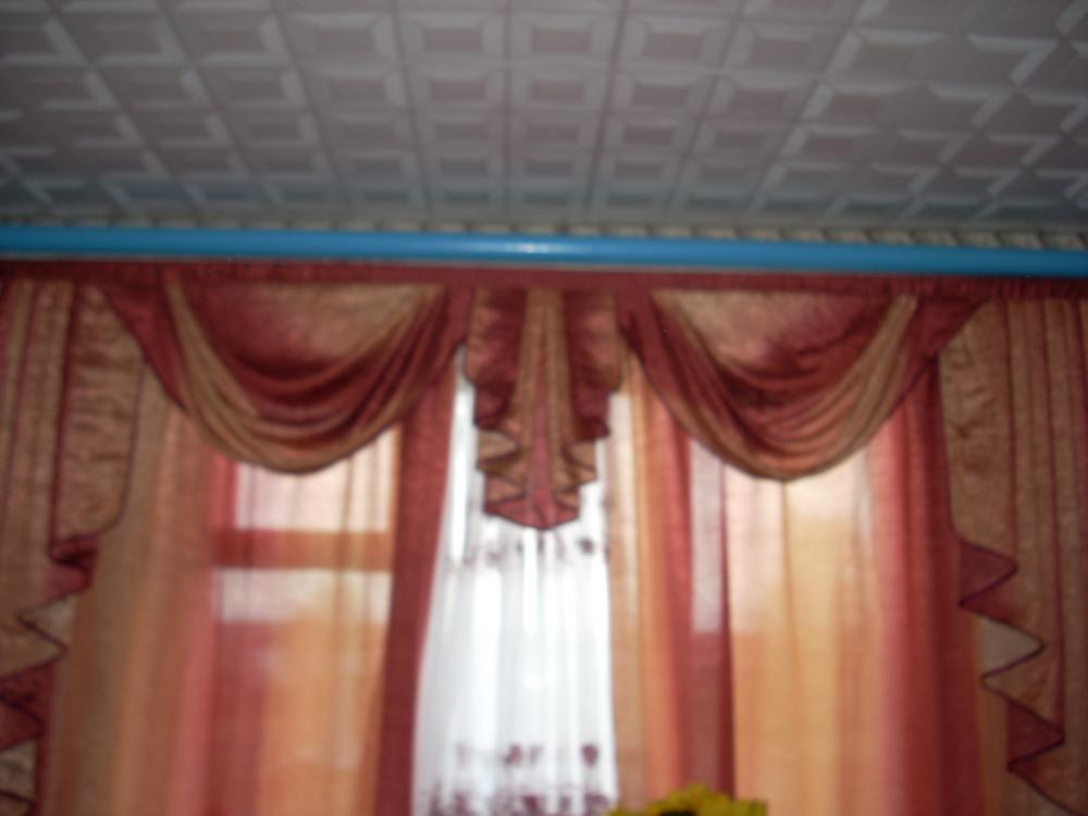 Изображение 0502 (1).jpg