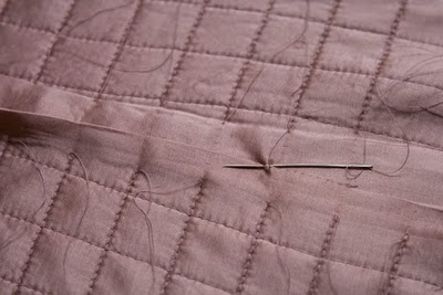 Chanel_Side_Seam_stitch.jpg