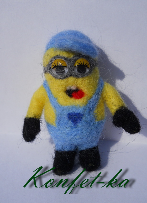 DSCN4905.JPG