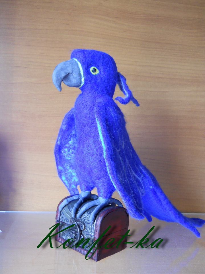 DSCN4908.JPG