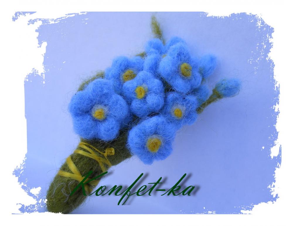 DSCN4821.JPG