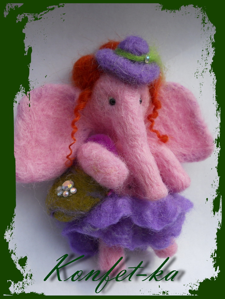 DSCN4810.JPG