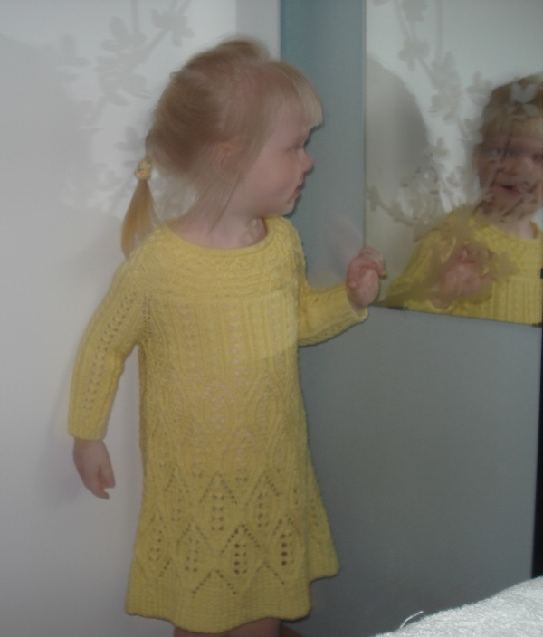 Цветок лотоса