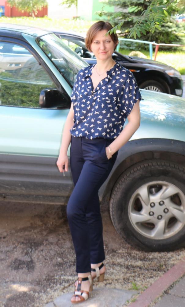 топ в кошки2_small.JPG