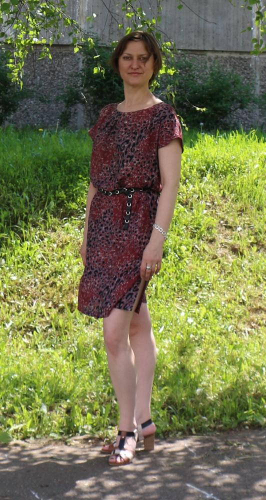 платье летнее 2_small.JPG