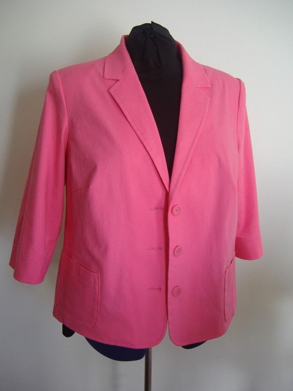 pink jacket.JPG