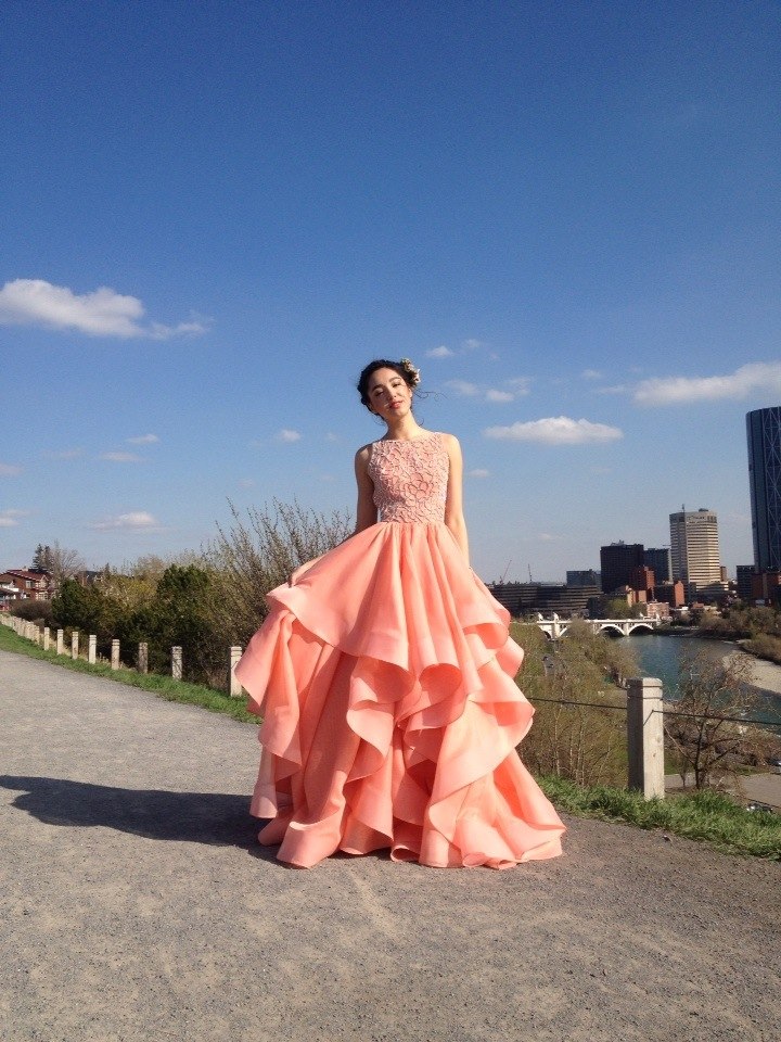 цыганский костюм для девочки. платье 2 солнца. платье 2 солнца. цыганская юбка для девочки. цыганская юбка.