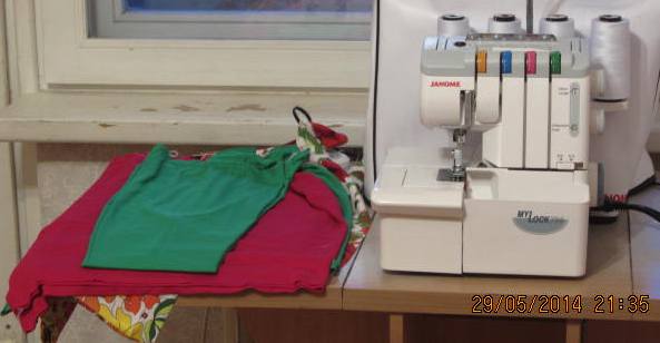 2014_Май_Линейка_30_05 039.jpg