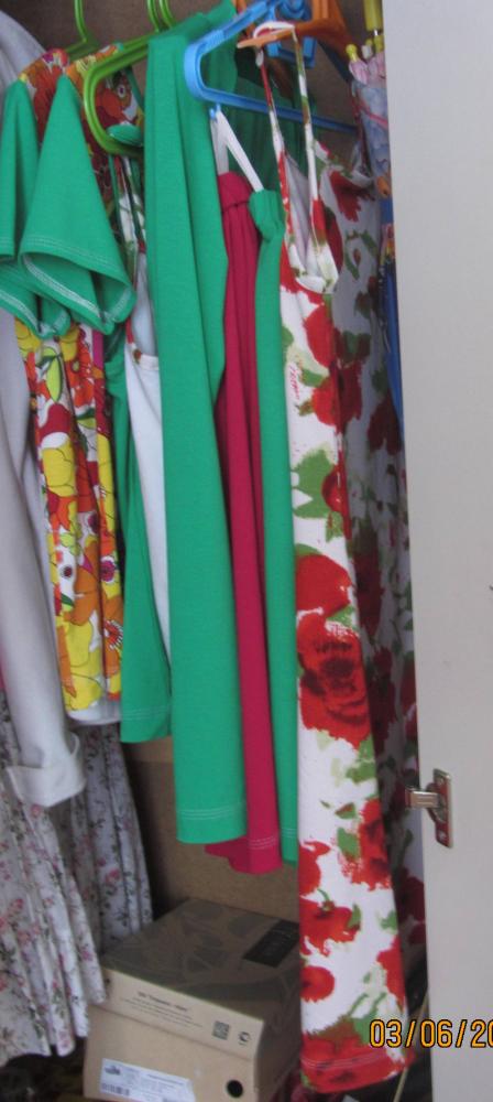 2014_Июнь_Комплект_ДР 162.jpg