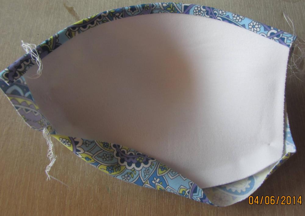 2014_Июнь_Куп_Откр_Б 008.jpg