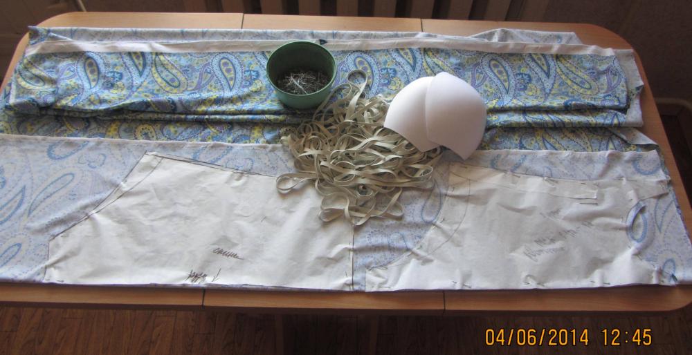 2014_Июнь_Куп_Откр_Б 004.jpg