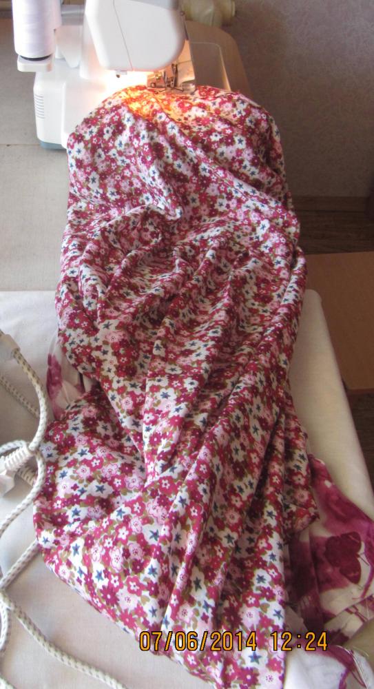 2014_Мама_2платья 005.jpg