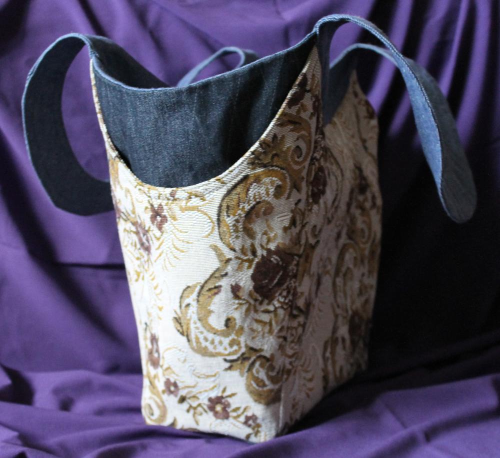 Сумка для себя любимой