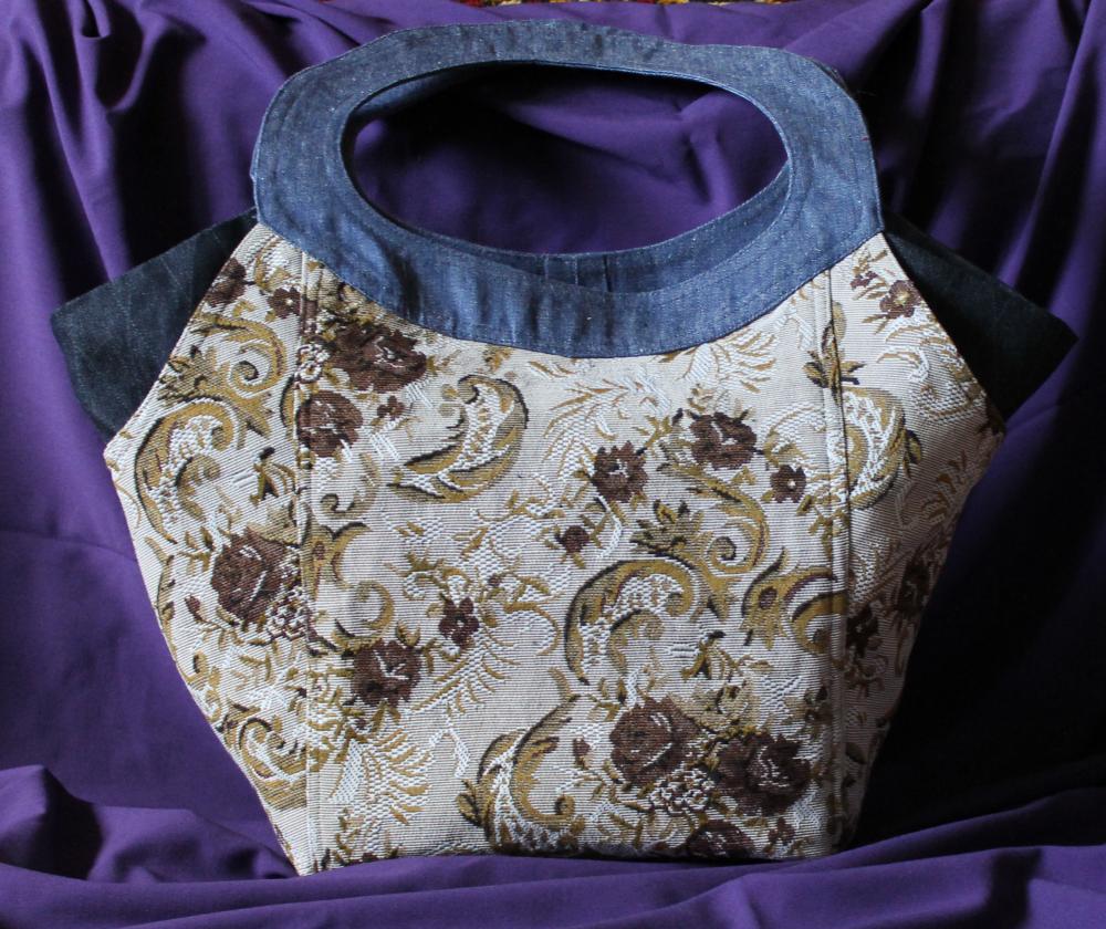 сумка для себя любимой