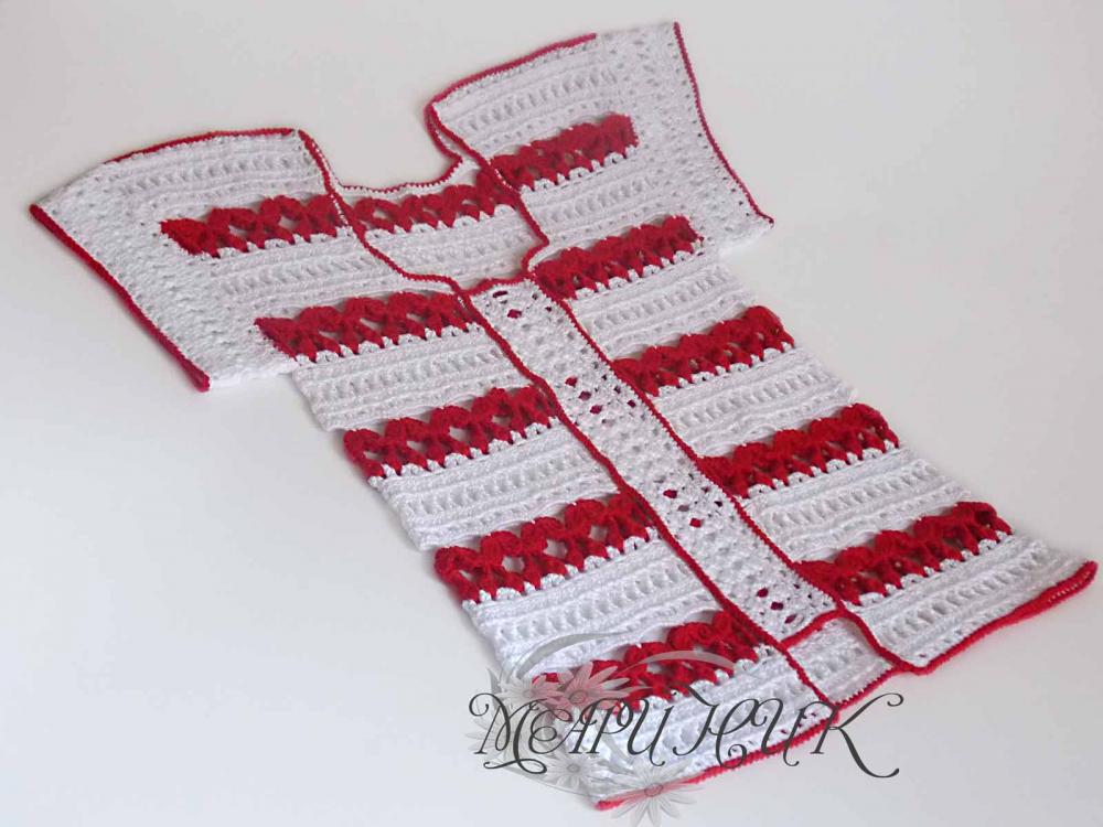 Парижский вальс