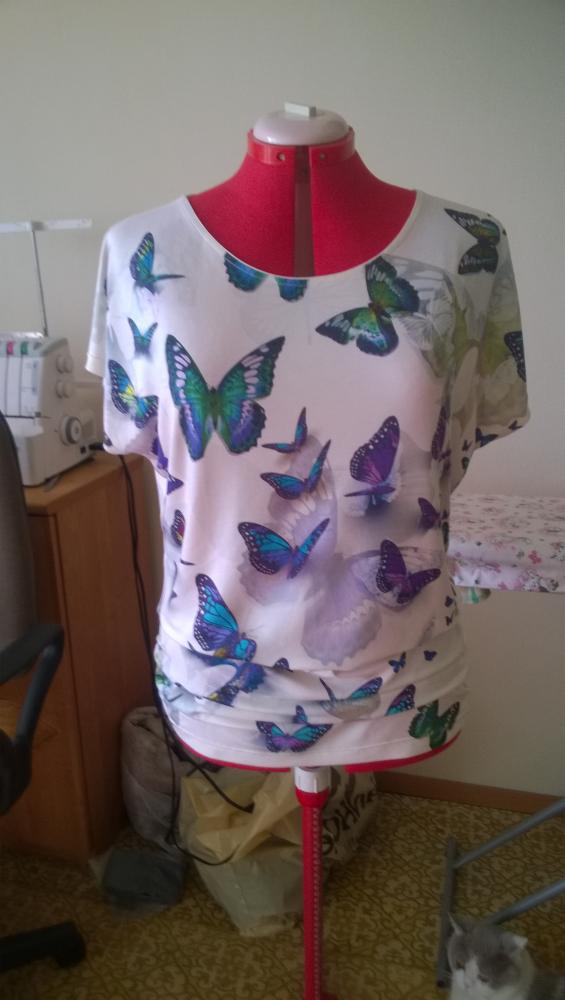 Изображение 038.jpg