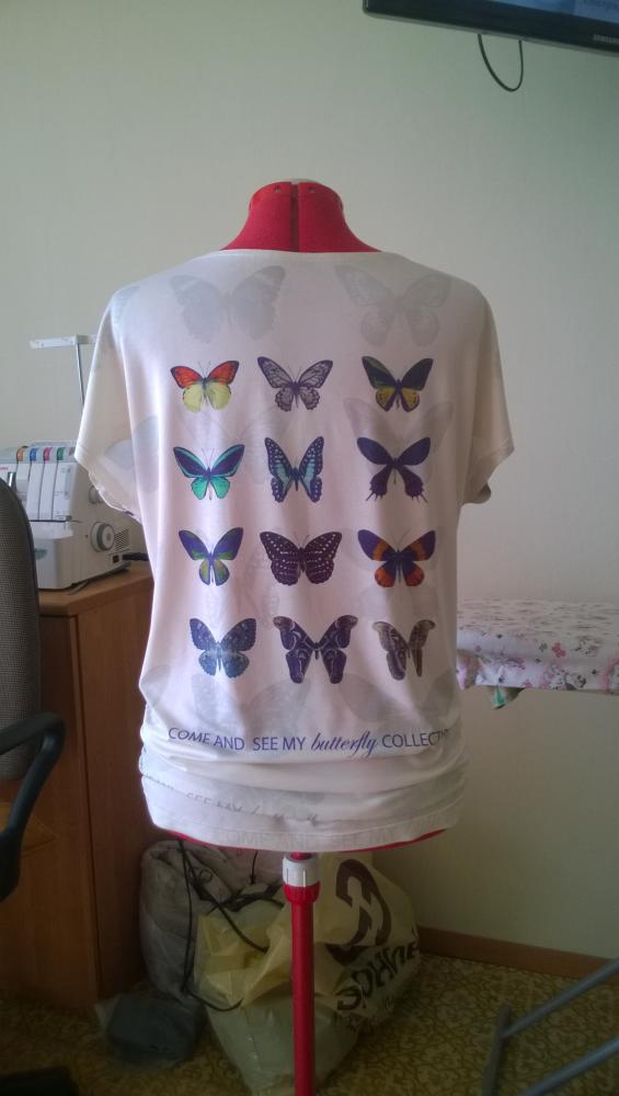 Изображение 039.jpg