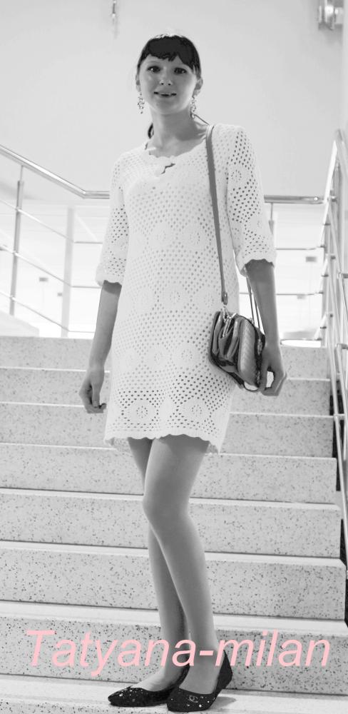 Льняное чудо