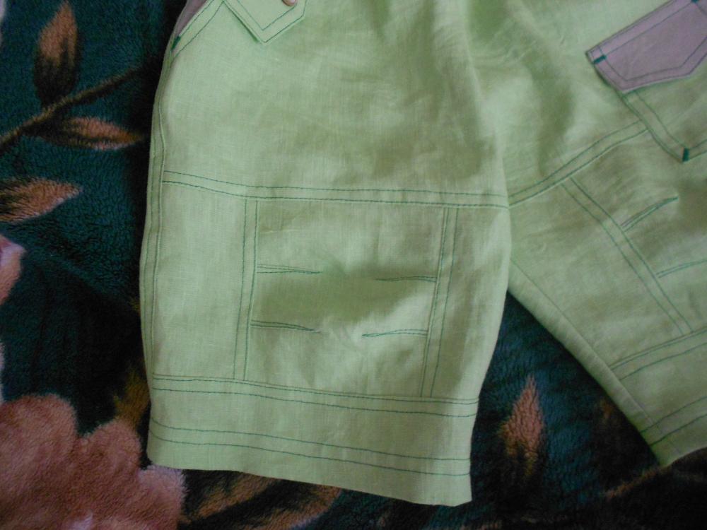 DSCN1396.JPG