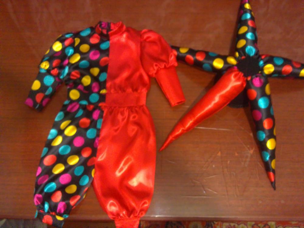 2011-12-23 16-26-10.JPG